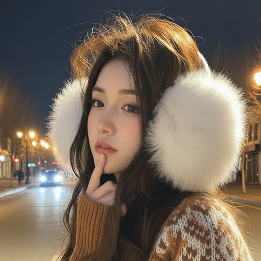 paraorecchie-invernali-caldi-e-pelosi-copriorecchie-da-ciclismo-per-ragazze-perfetti-per-l'outdoor-con-un-tocco-di-stile-e-morbidezza-soffice-per-proteggere-le-orecchie