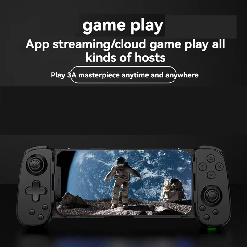 Sb-Controllers Joys… - image