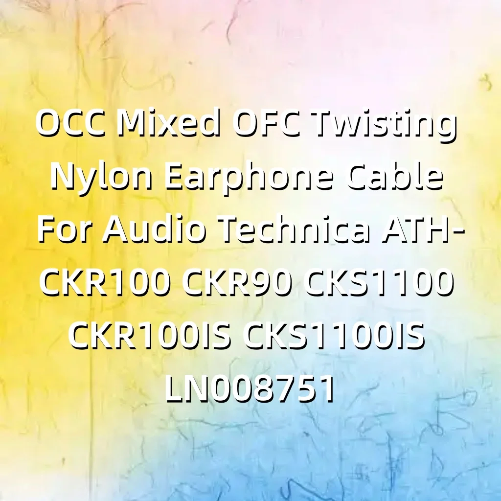 Occ Mixed Ofc Twist…