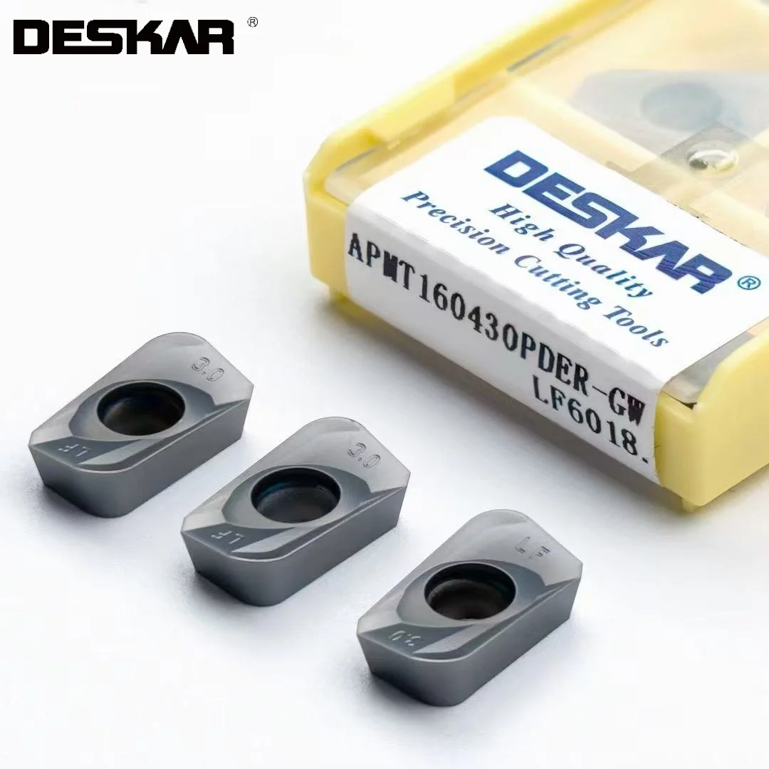 ZhengELE APMT1604 M2 VP15TF Carbide Inserts Draaien Tool APMT 1604 Face Mill Draaibank Gereedschap CNC Snijgereedschap APMT 1604 Draaiende inzetstuk (Angle : APMT1604 M2 VP15TF