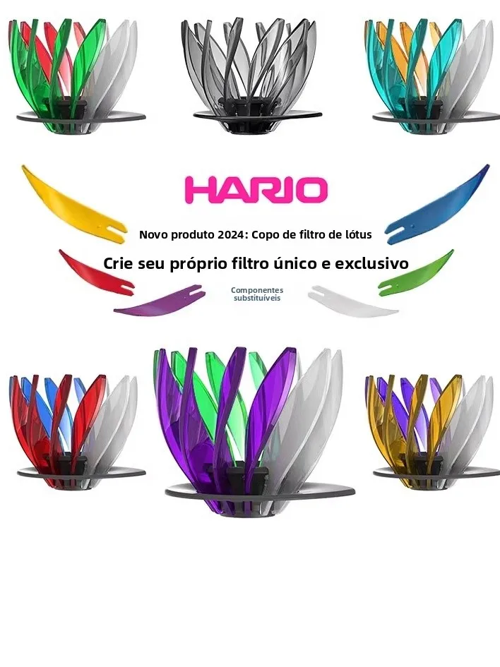 filtro-per-caffe-hario-lotus-v60-tazza-filtrante-in-resina-per-caffe-preparato-a-mano-tazza-per-estrazione-caffe