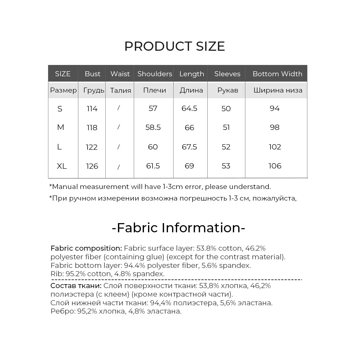 LOUIS YAO New Embroidery Detachable Tie Women's Sweatshirts 2025 Spring Fake Two Piece Tops Colours Collar Long Sleeve Hoodie