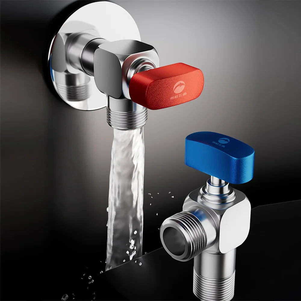Thumbnail 2 - #25 Toilet Fill Valves List of Top Picks