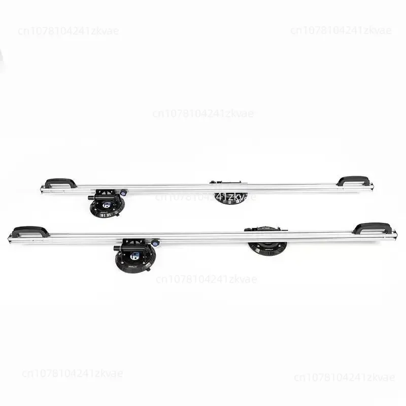 

Подъемник для большой тарелки, вакуумная присоска, электрический подъемник для тарелок, обработка полки, большие инструменты для стеклянного камня