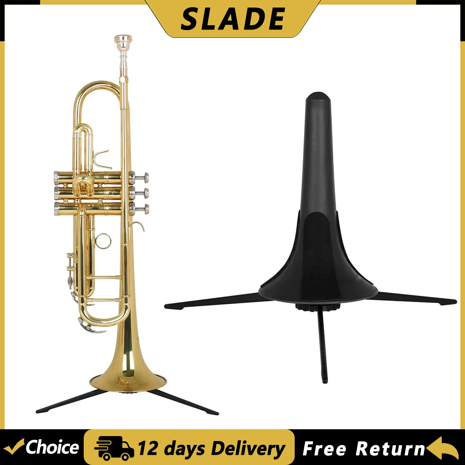 suporte-de-trompete-slade-tripe-para-instrumentos-de-sopro-acessorios-para-instrumentos-de-sopro-suporte-de-trompete-dobravel-suporte-com-pernas-removiveis-tripe-robusto