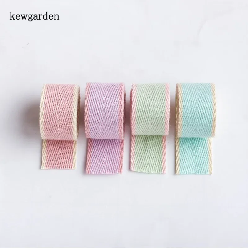 Kewgarden 1\