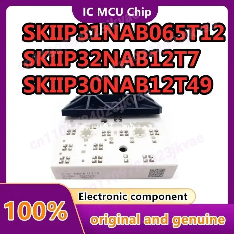 MPXHZ6400AC6T1 MPXHZ6400A MPXHZ6400 SSOP-8 In Stock New Original 1pcs/lot