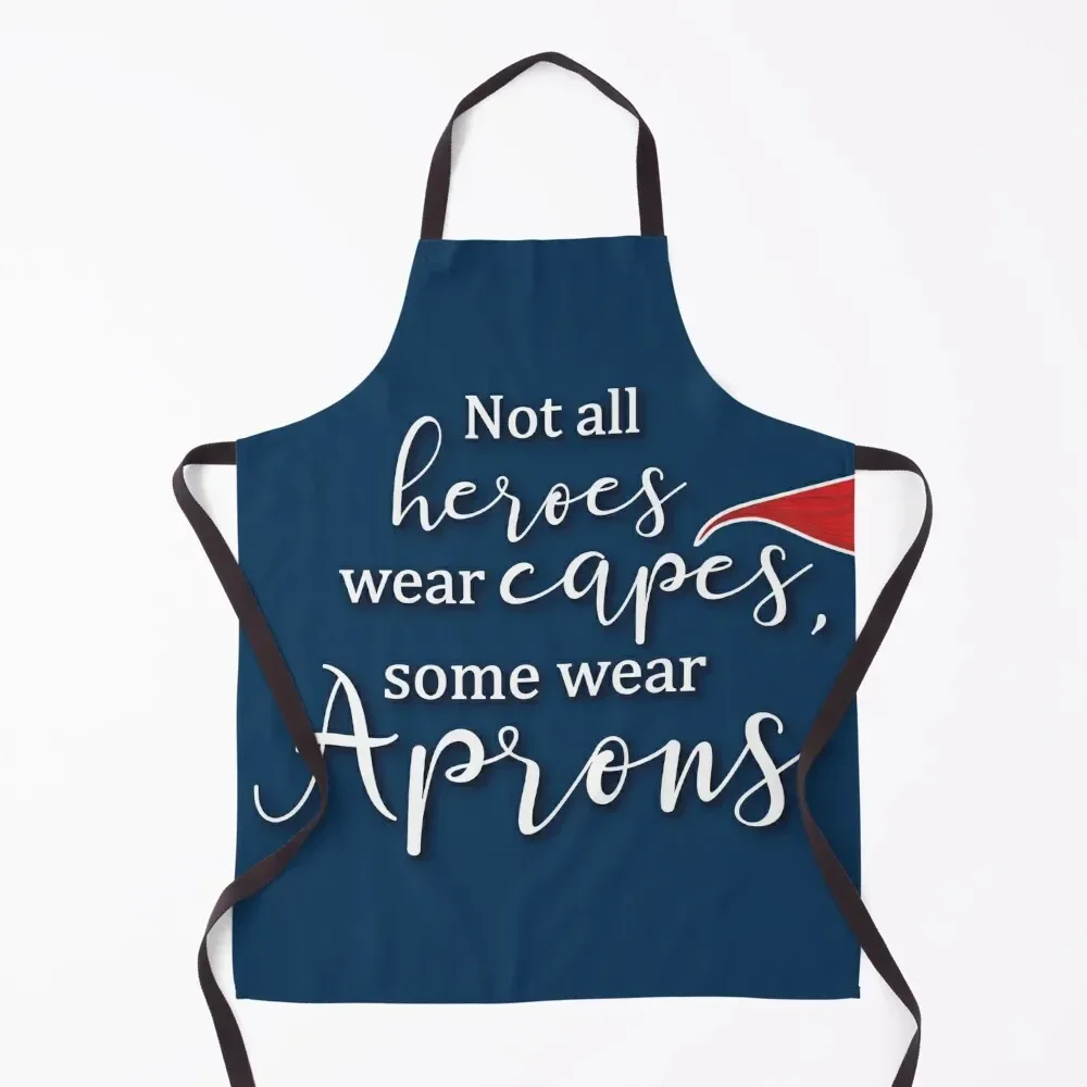 

Apron Kitchen Apras Man Kitchens For Men kitchen item Kitchen accessories Apron