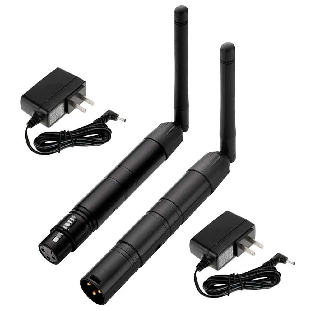 controlador-sem-fio-dmx512-preto-8-canais-com-receptor-e-transmissor-ism-xlr