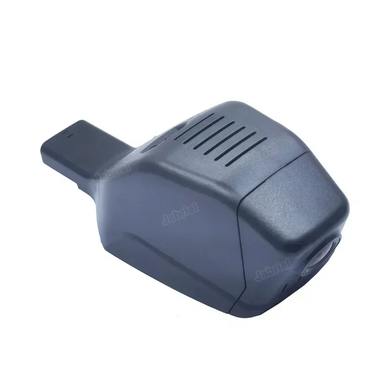 التوصيل والتشغيل واي فاي سيارة DVR 24H مسجل فيديو لشيري تيجو 7 برو 8 7 4 2020 2021 2022 2023 4K داش كام الكاميرا الأمامية والخلفية