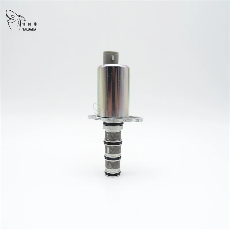 AL177192 For Soleno… - image