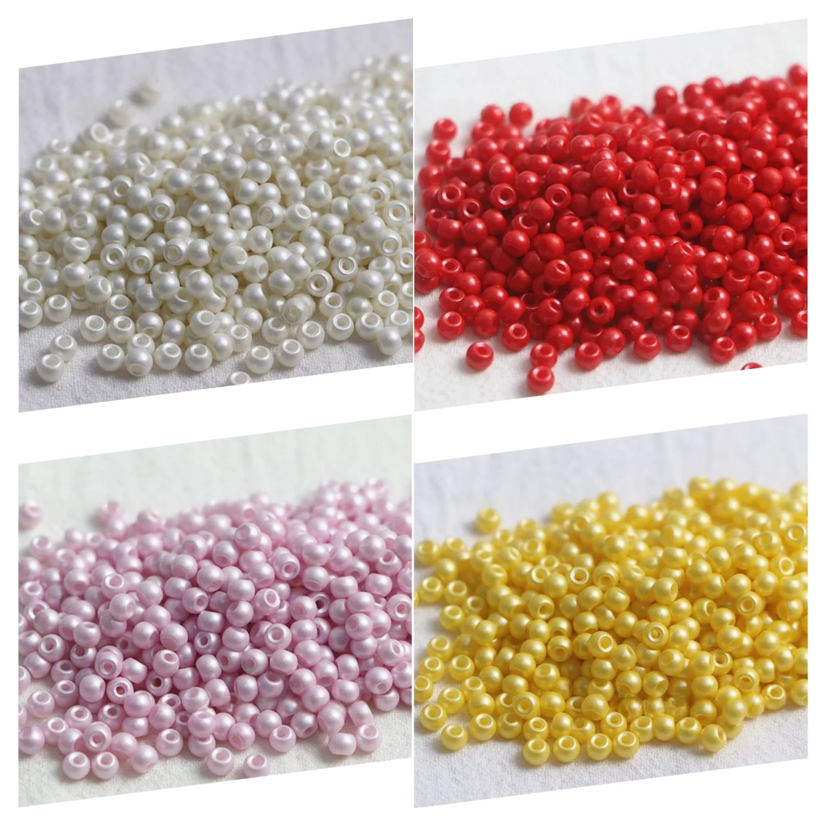 Non Fading 2Mm 3Mm …