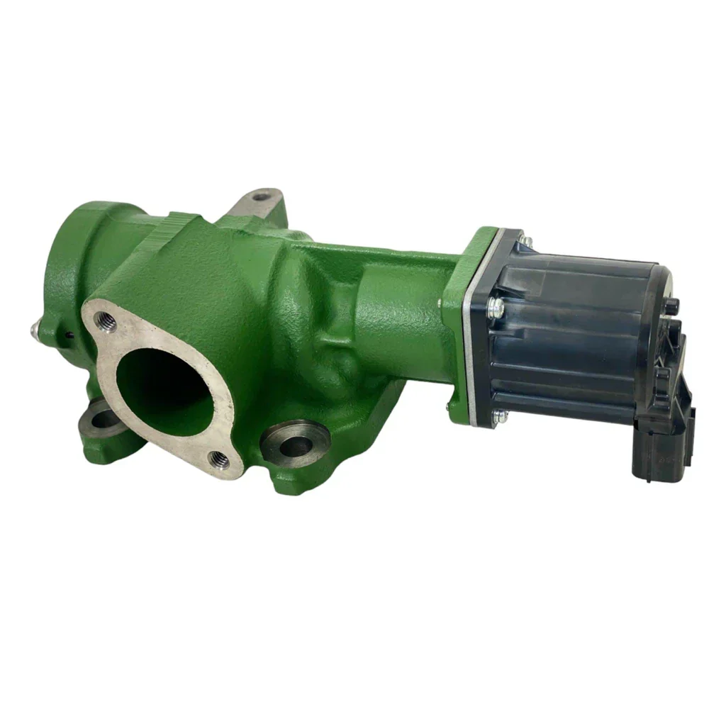 Genuine Original Eg…