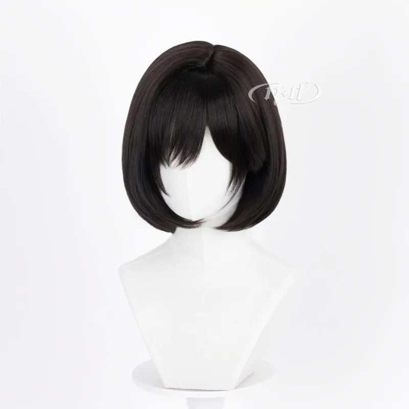 Thumbnail 3 - #26 Highest Rated Themed Party Wigs to Buy in 2026