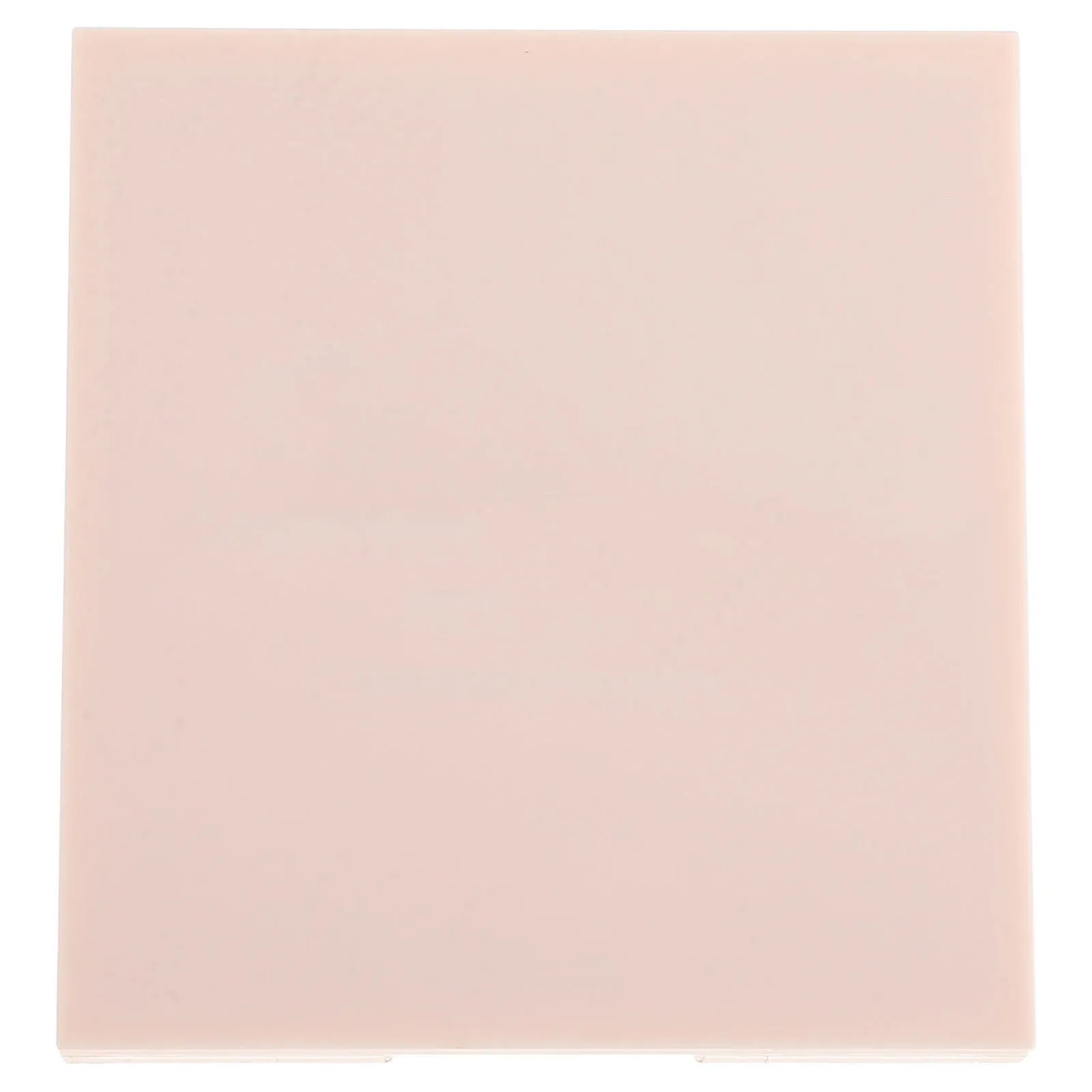 

Concealer Palette Contour for Women Highlight Brightening Cream Color Corrector Correcting