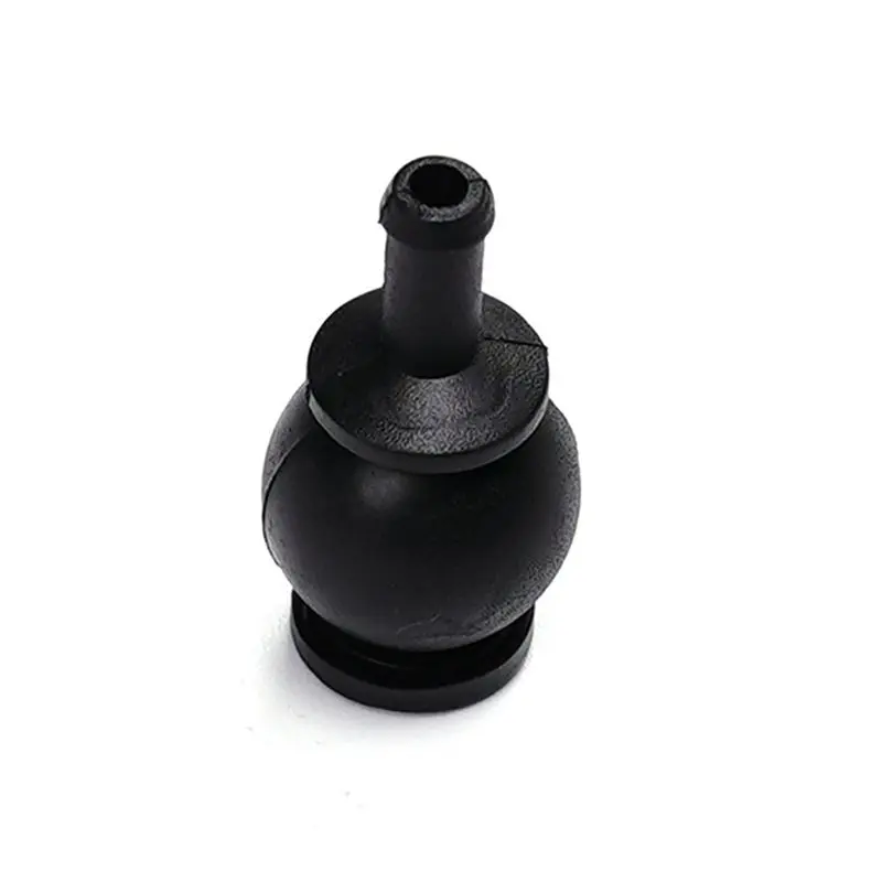 B50B-2X For DJI Matrice 300RTK Gimbal Camera Damping Cushion Replacement Gimbal Shock Absorbing Rubber Ball Repair Parts
