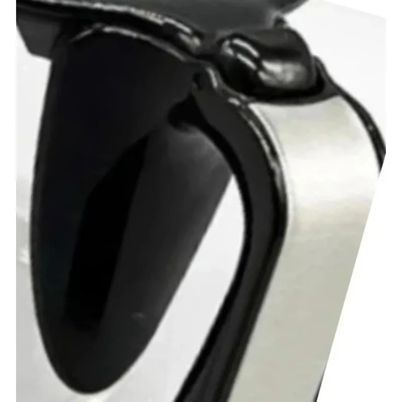 

Applicable To SQG/SMAGG DCF02 Coffee Machine Accessories Glass Pot