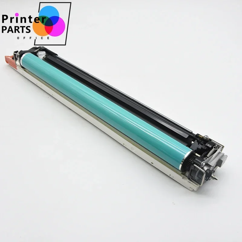 C5035 Image Drum Cartridge Unit for Canon iR-ADVC5045 C5051 C5250 C5255 C5030 C5235 C5240 NPG-45 NPG-46 GPR31 EXV-29 NPG45 NPG46