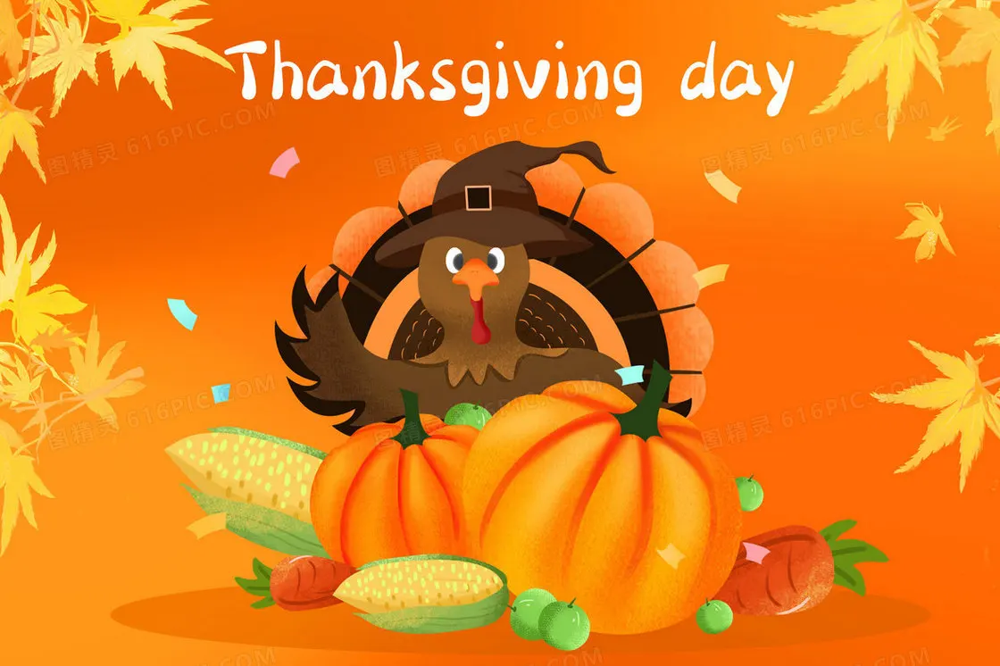 

Front Bumper for FMS 1/24 FCX24M Camel Cup D90 D110 Defender First Generation Range Rover Discovery