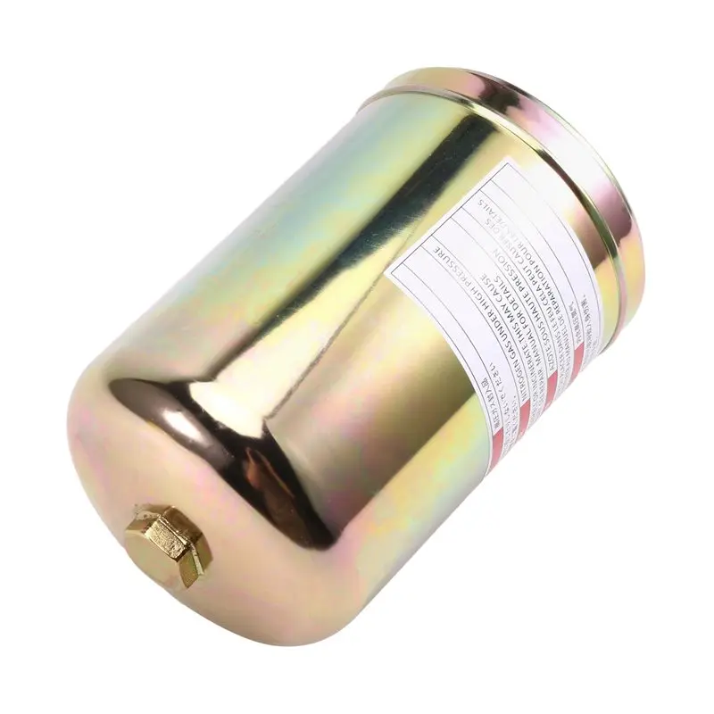 

47950-60060 47950-60030 Brake Booster Accumulator Assy For Toyota Accumulator Assy, Brake Booster
