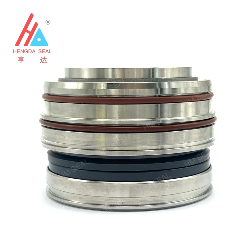 High Quality Mechanical Sea 4EB Suit for Etanorm R and Etaline R Pump Type Series Shaft Seal