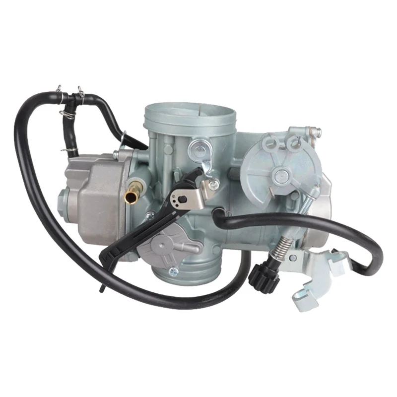 

Carburetor 161000MN11681 16100-MN1-681 For Honda XR600 XR600R XR 600 R Motorcycle Carburetor Carburetor Accessories