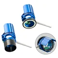 Blue 6x