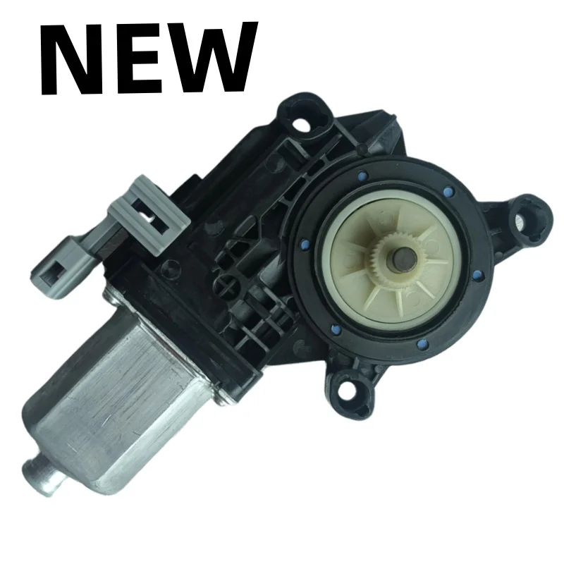 

VW Polo/Derby/Vento-IND up Door lifter motor Electric window motor 6RU959801 6RU959802 6RU959801A 6RU959802A 6RU959811 6RU959812
