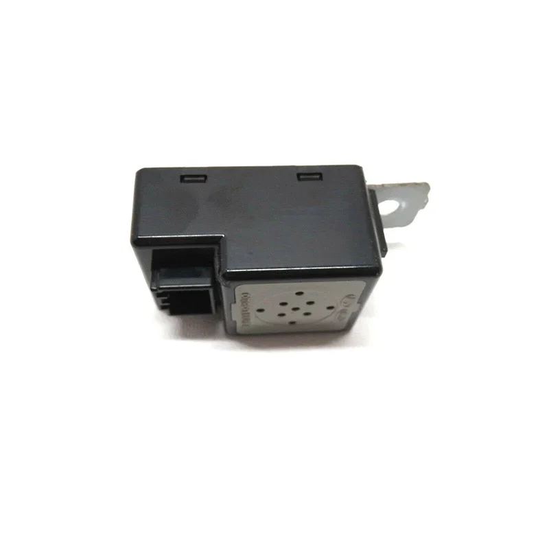 BUZZER ASSY-PIEZO Warning Alarm Buzzer For Veloster Elantra  Sonata Tucson OEM 957102E000