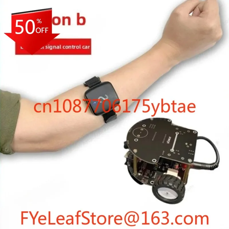 Single Conductor El…