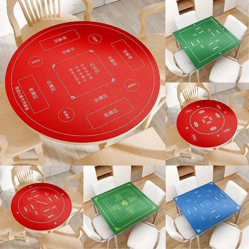 80cmx80cm-poker-table-mat-chess-room-tablecloth-rubber-padded-lock-edge-wear-resistant-absorbent-anti-slip-game-mat