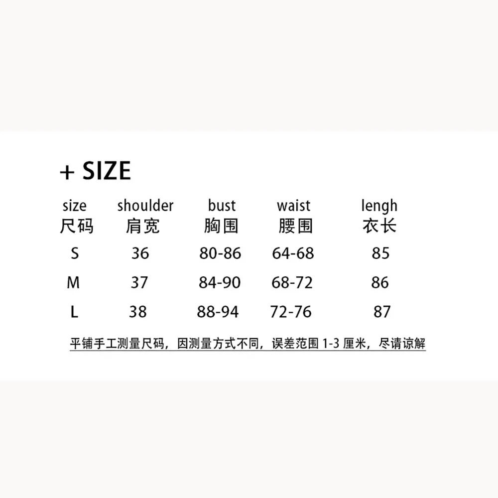 Sexy Women Dresses Mesh Bronzing Fashion Temperament See-through Micro Flared Long Sleeve Charming Short Golden Dresses