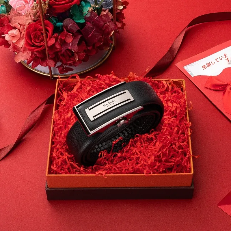 ceinture-pour-homme-pierre-cardin-en-cuir-de-vachette-veritable-de-premiere-qualite-bleu-automatique-accessoire-de-mode-decontracte