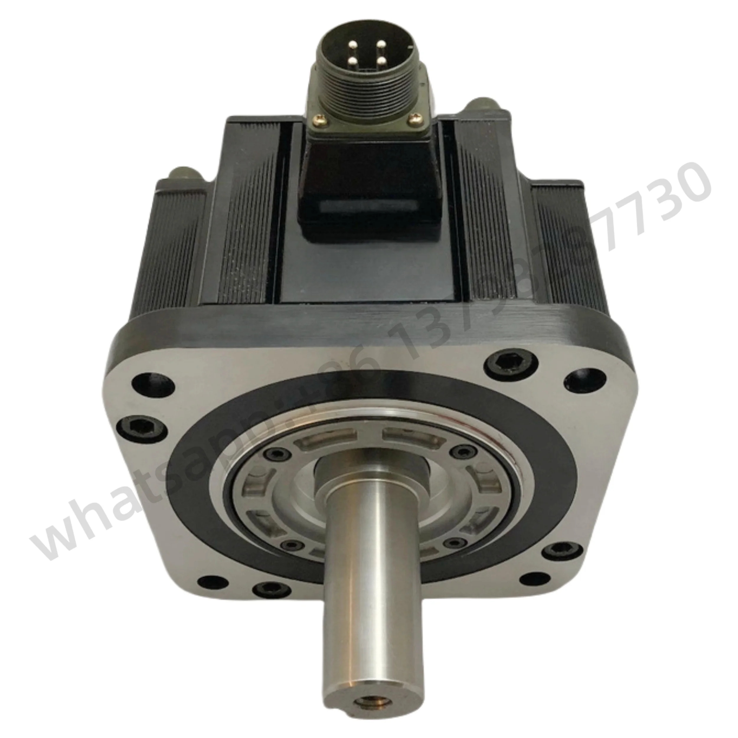 New Original SGMGH-20ACA61