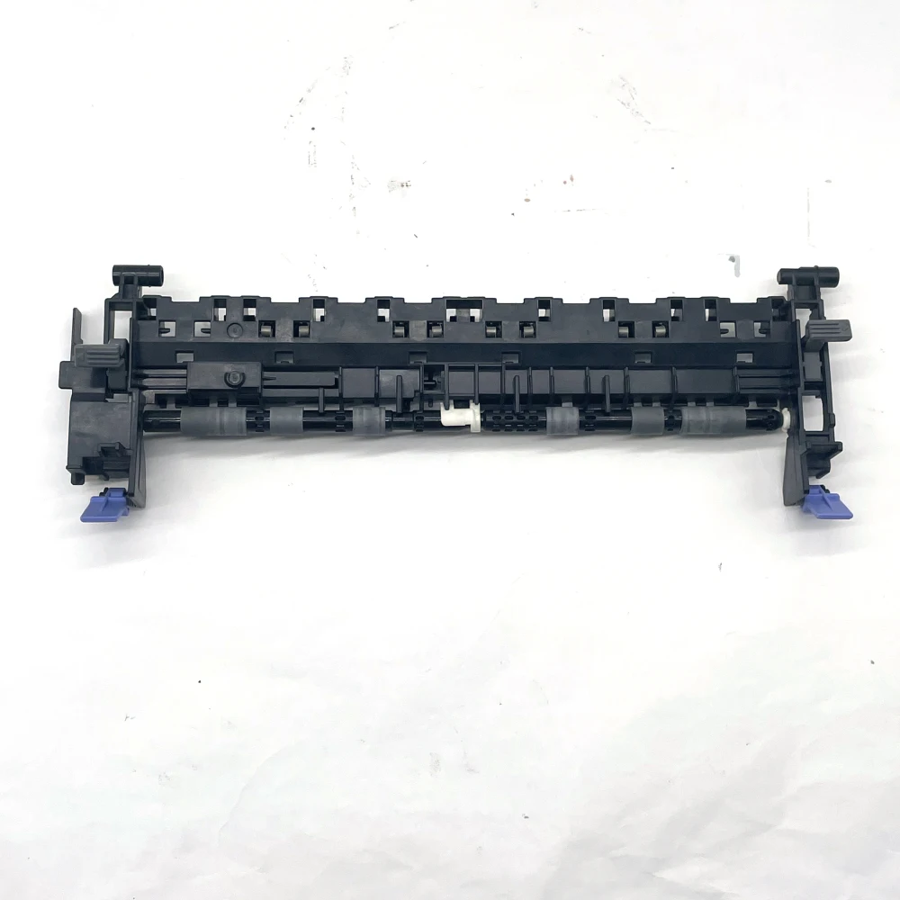 Imagem -02 - Papel Eject Assembleia Fits para o Irmão L8250 L9550 L9200 L8350 L8600 L9300 L8850