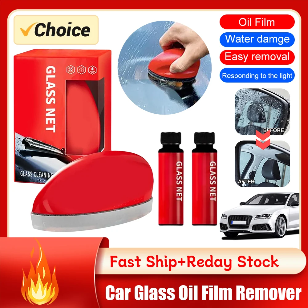 

Средство для удаления масляной пленки автомобильного стекла, доска для чистки стекла, состав для очистки лобового стекла, покрытие автомобильного стекла, прозрачное окно, автодетейлинг
