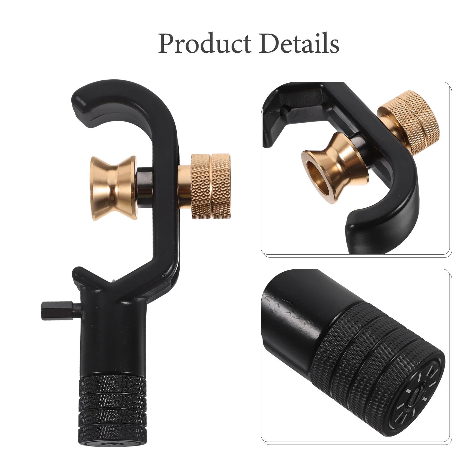 مجموعة واحدة من أداة تعرية الكابلات لأسلاك الأسلاك الكهربائية النحاسية وأداة تقشير اليد العالمية أداة كهربائي شديدة التحمل #1