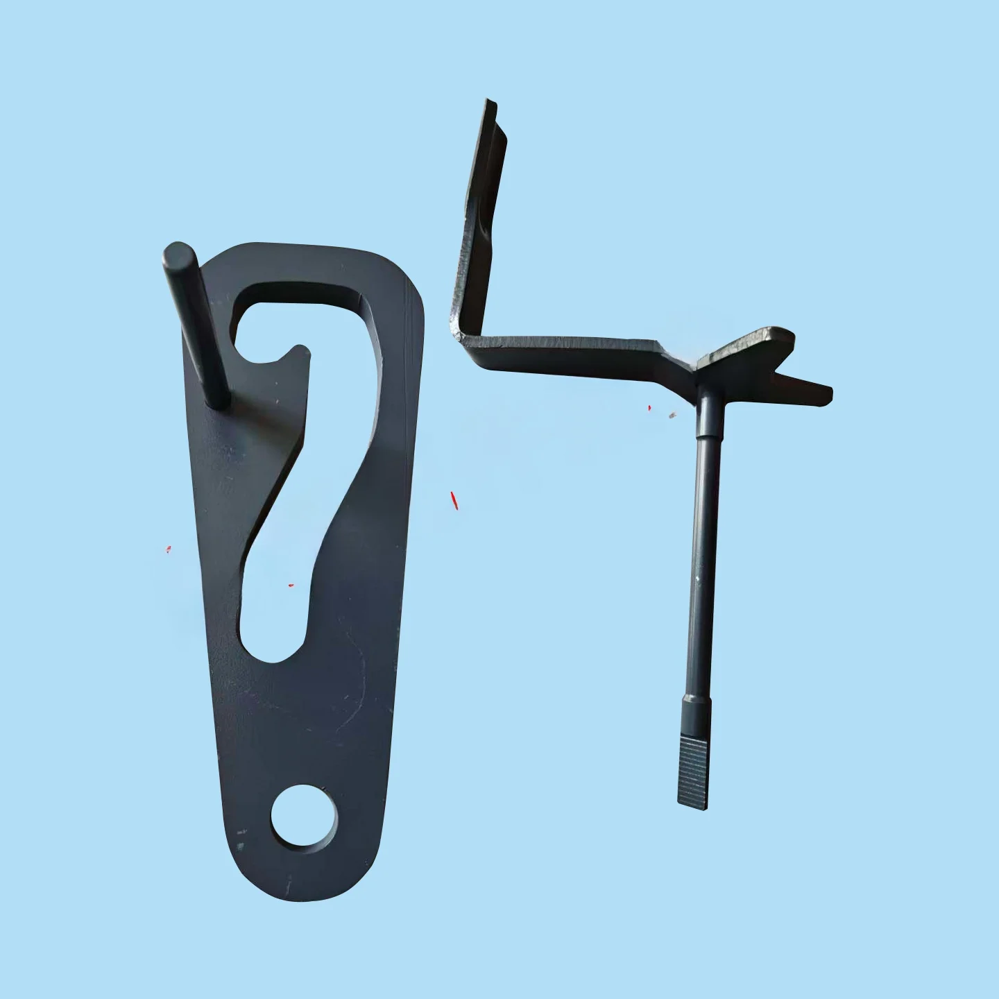 old-6f56f66j4-handle-limiting-board-raising-handheld-limited-plate-2-stroke-40-outboard-boat-parts-accessories