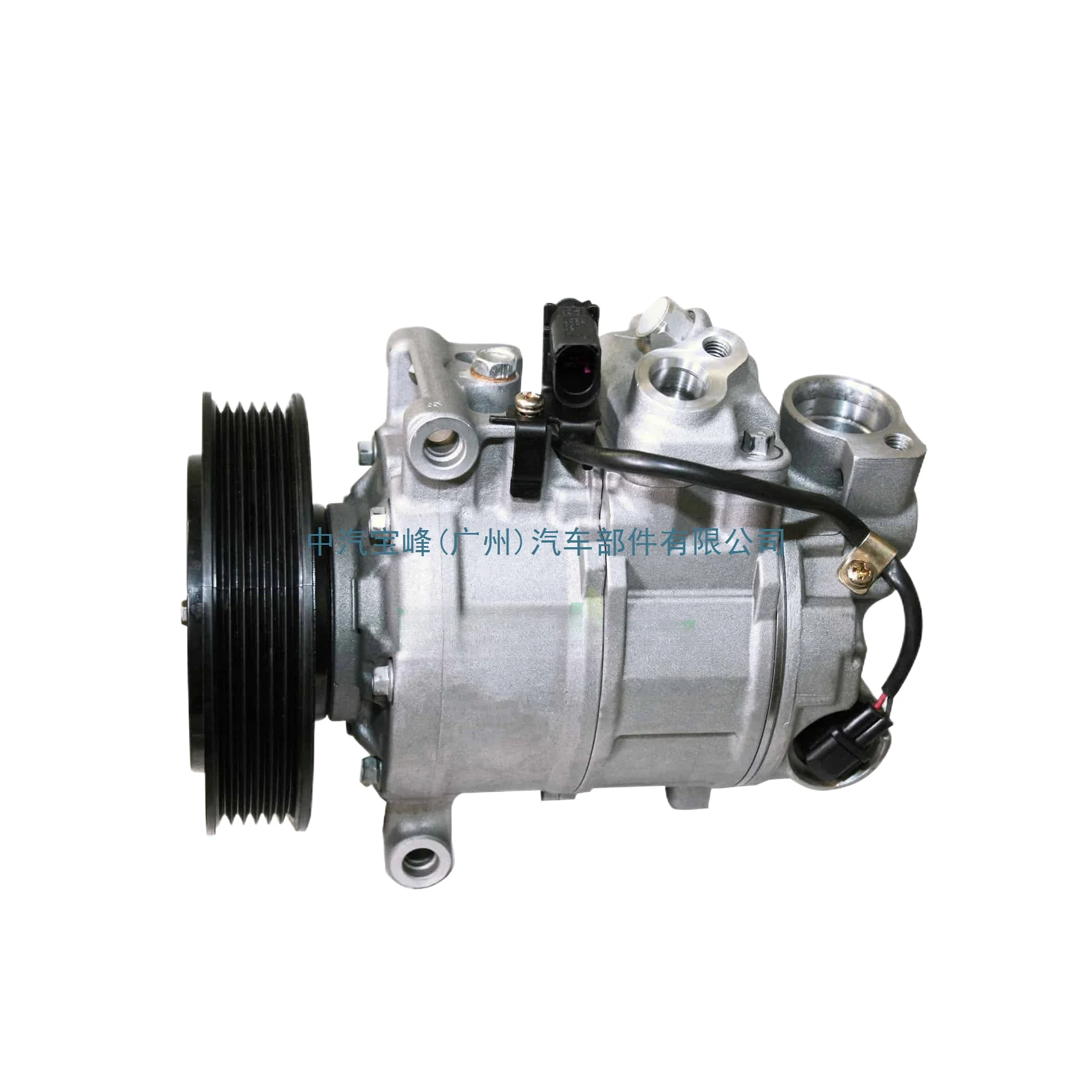 

Для Audi A5 Quattro/A5 2010-2011 Компрессор 8K 0260805 Г 8К 0260805 К