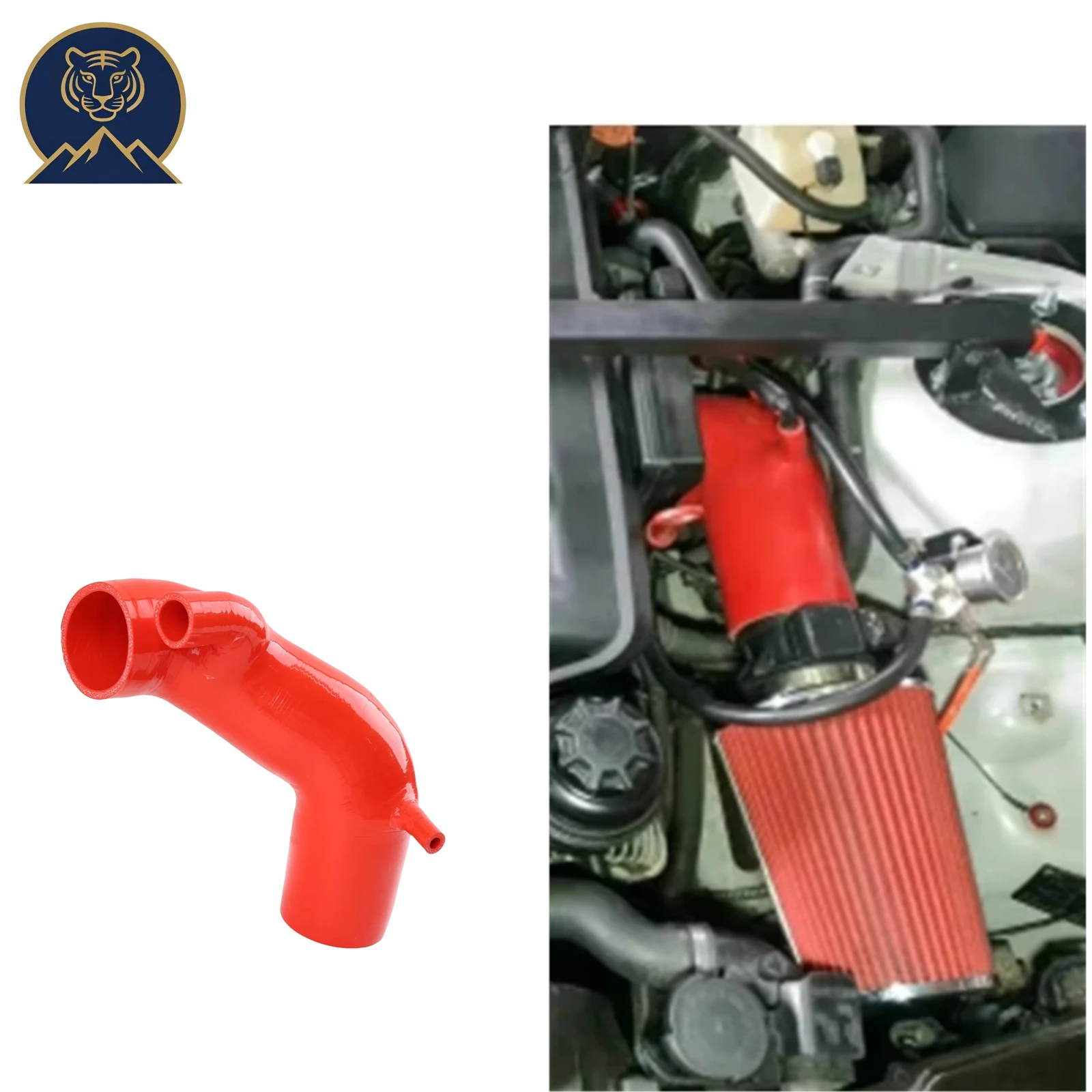 Oe 13541435627 1354…