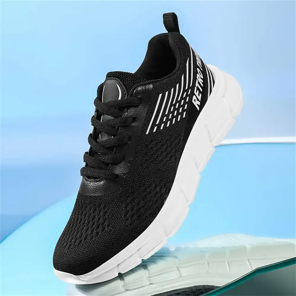 With Ties Light Sneakers Outdoors Man 39 Men's Shoes Casual Sports Besket Street Best Sellers High Tech Technologies