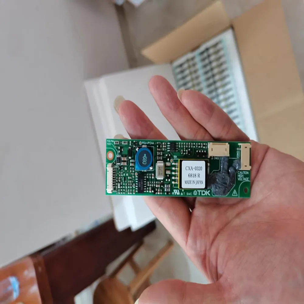 84PW041 CXA-0320 CXA-0374 CXA-0437 CXA-0442 CXA-0493 CXA-0393 CXA-0537 CXA-0454 CXA-0543 CXA-K0505-VJL, Novo