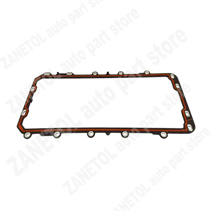 

3L3E6710AB 3L3Z6710AA F4AZ6710A ZANETOL Engine Cylinder Head Gasket for FORD E-150 E-250 1997~2014 for LINCOLN AVIATOR 2003~200