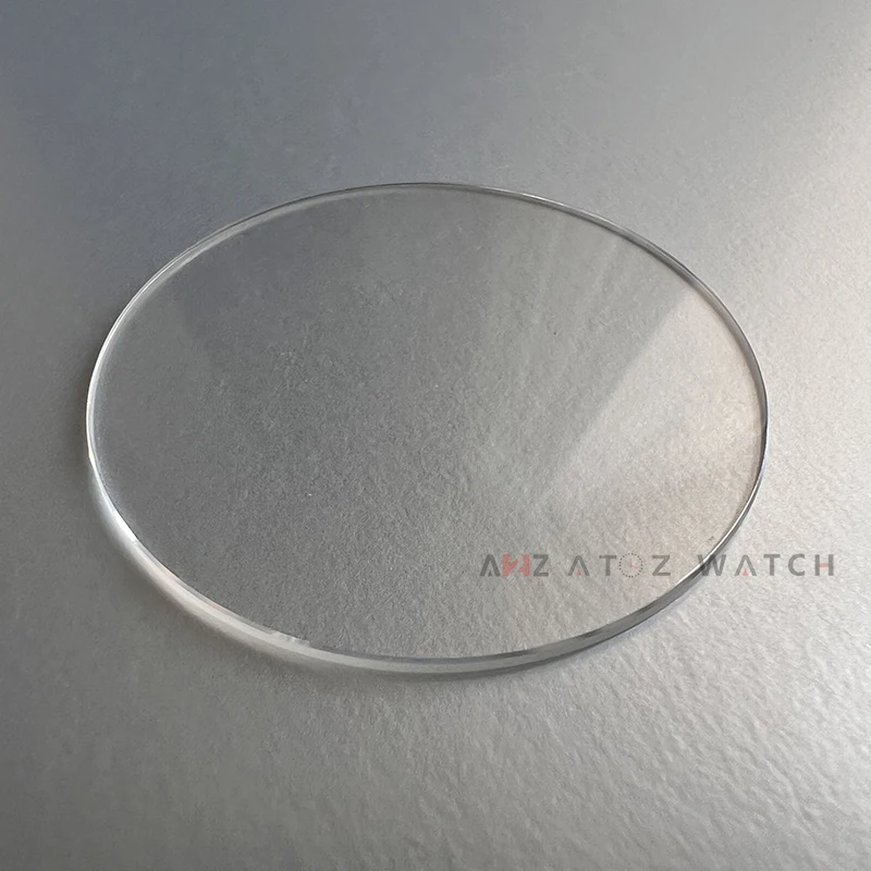 

Watch Sapphire Crystal Glass for Corum Admiral's Cup 985.641.20 39.8mm Round