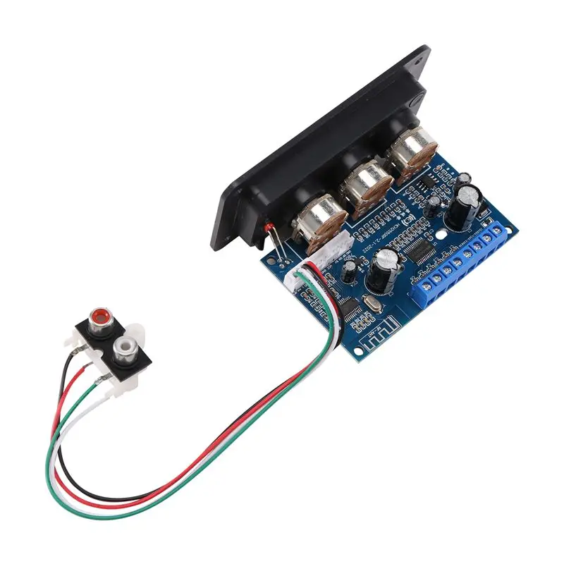 21-channel-digital-power-amplifier-board-aux-audio-cable-2x25w-50w-bt50-subwoofer-class-d-amplifier-board-dc12-20v-a86g