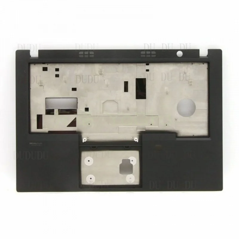 

QW 5CB0Z69536 Новый для Lenovo P14S T14 Gen 2, верхняя крышка упора для рук, крышка клавиатуры