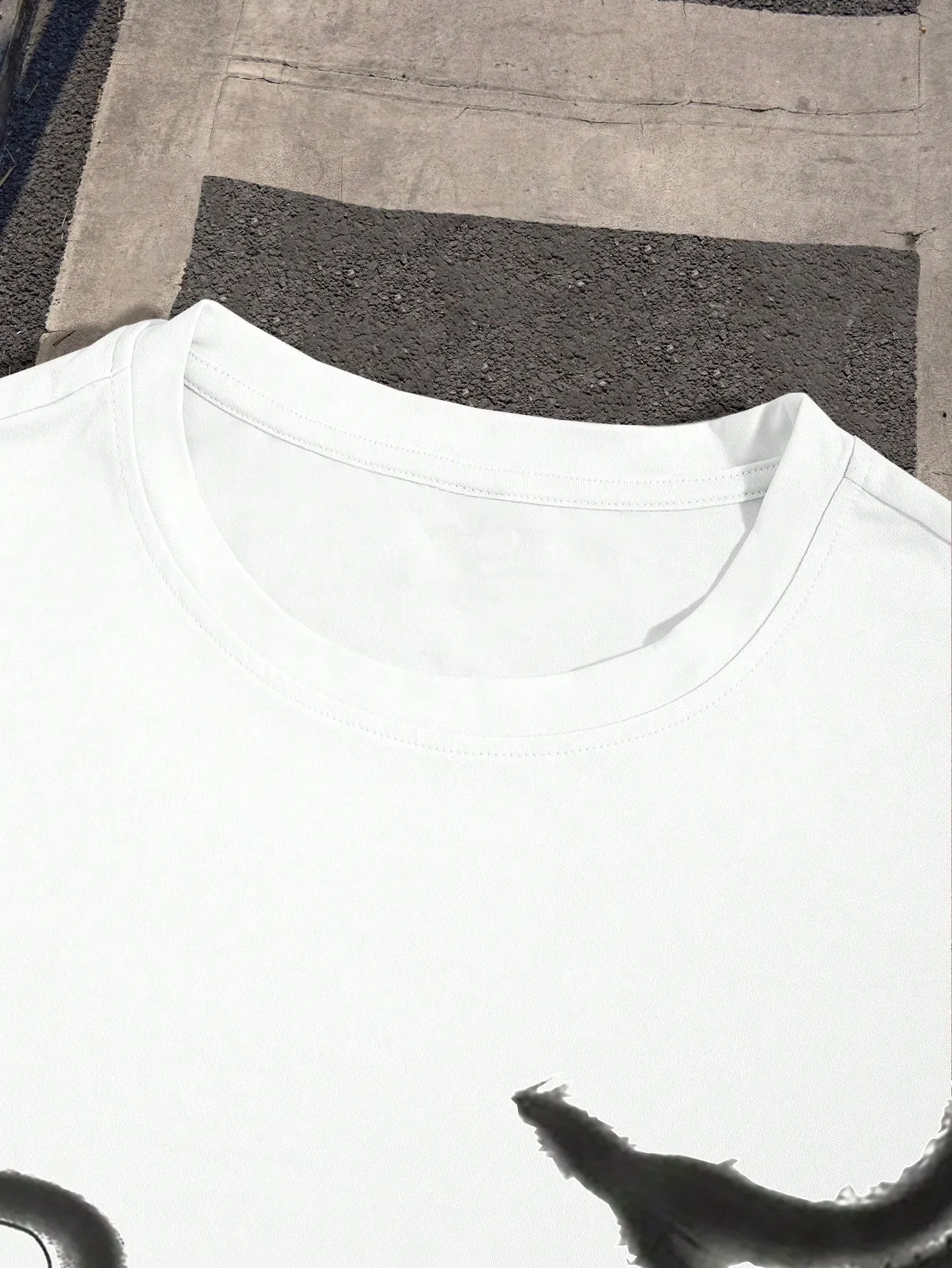 Traje de Verano 2026 para Homb - Summer Clothing Shops reseña y precio
