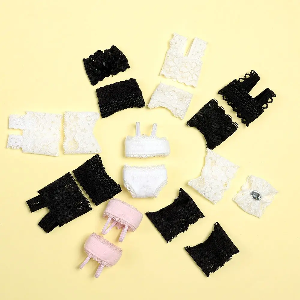 

Sexy Accessories Clothes Lace Homewear Underwear Bra Dress Pajamas