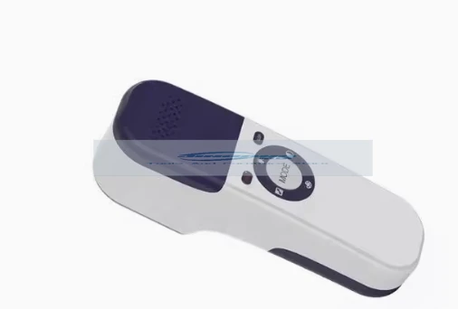 Handheld Medical  Adult Children Vein Vessel Scanning Finder Scanner Portable Blood for Clinic or  Hospital