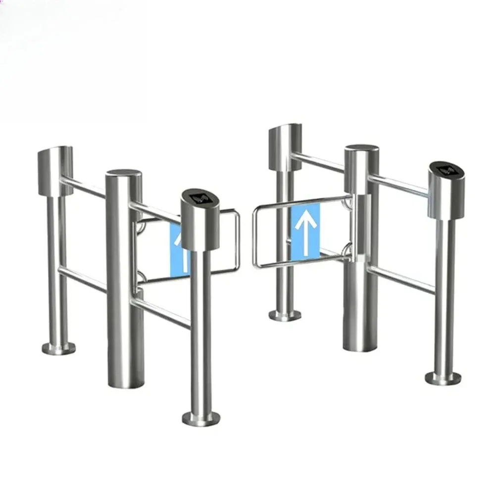 Vegetable store equipment Store counter design Grocery store Supermarket door Automatic door